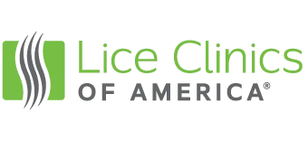 Lice Clinics of America - New Jersey